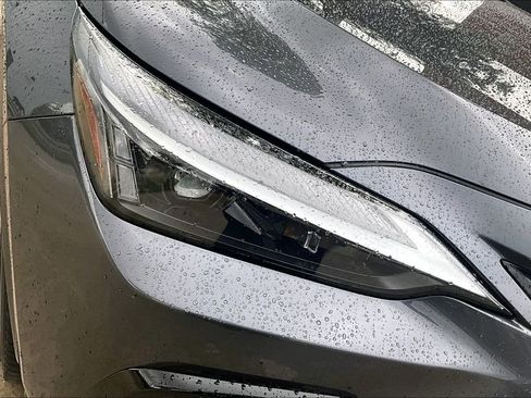 Used 2024 Lexus NX 350 F Sport AWD/4WD image 41