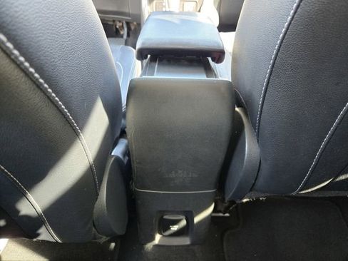 Used 2019 Ford EcoSport Titanium image 15