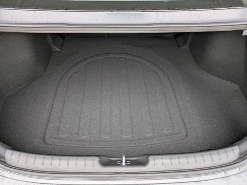New 2026 Hyundai Elantra SEL Sport Premium FWD image 13