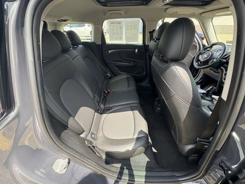 Used 2020 MINI Cooper Countryman S image 16