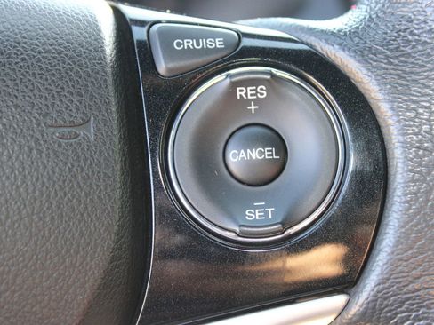 Used 2014 Honda Civic Si image 4