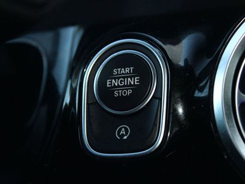 Certified 2023 Mercedes-Benz GLA 250 GLA 250 image 24