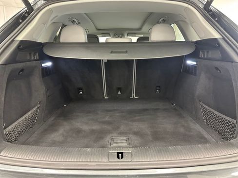 Used 2022 Audi Q5 2.0T Premium Plus AWD/4WD image 19