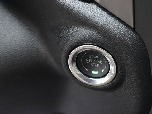 New 2026 Chevrolet Silverado 2500 Custom w/ Custom Value Package image 29