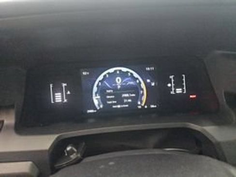 Certified 2026 Toyota Tacoma SR5 AWD/4WD image 12