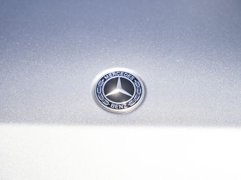 Used 2021 Mercedes-Benz G 63 AMG 4MATIC image 21