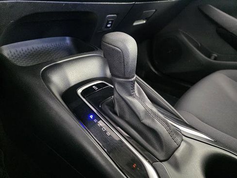 Used 2023 Toyota Corolla LE FWD image 37