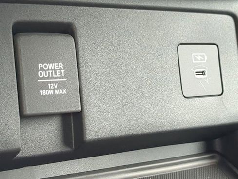 Used 2023 Acura RDX A-Spec image 23