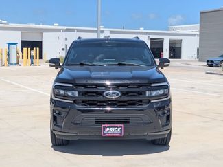 Used 2024 Ford Expedition Limited RWD video 2