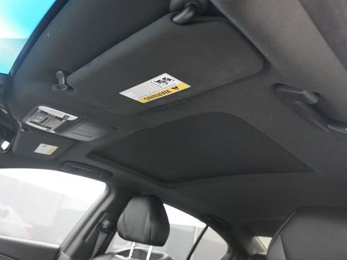 Used 2018 Acura RLX w/ Technology Package image 14