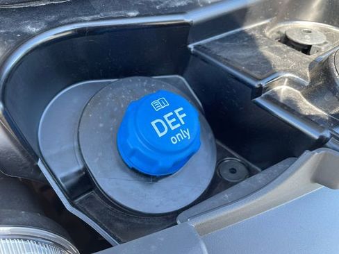 New 2026 Mercedes-Benz Sprinter 2500 image 33