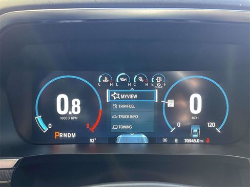 Used 2022 Ford F150 Platinum w/ Bed Utility Package image 30