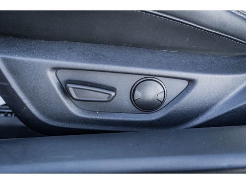 Used 2024 Ford Mustang GT Premium image 9