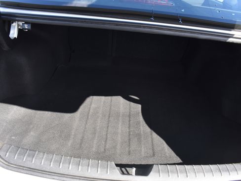 Used 2020 Kia Optima LX image 29