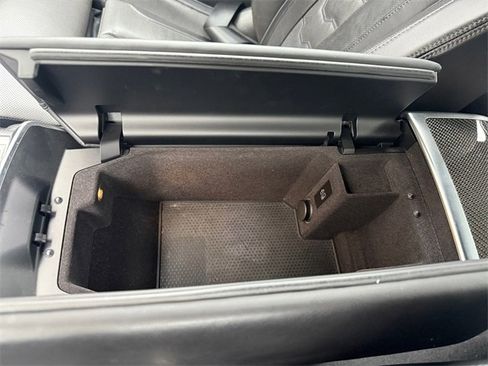 Used 2023 BMW M850i Gran Coupe xDrive image 23