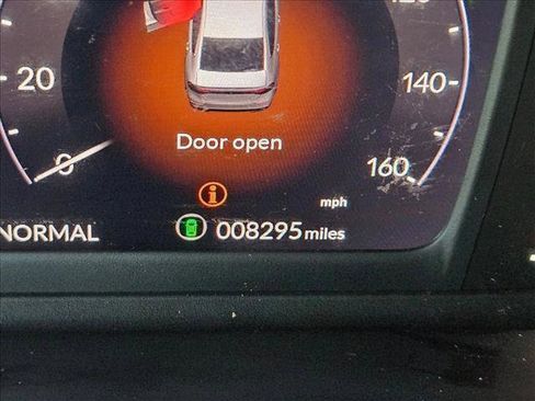 Used 2024 Honda Accord Sport image 11