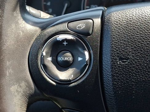 Used 2014 Honda Accord Sport image 24
