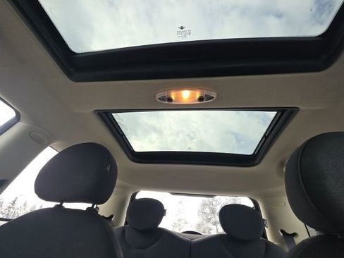 Used 2013 MINI Cooper Hardtop image 20