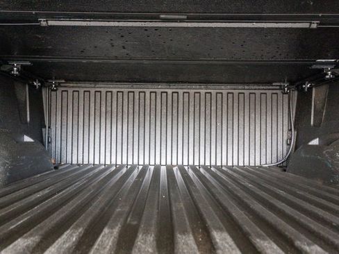 Used 2024 Toyota Tundra SR5 image 8