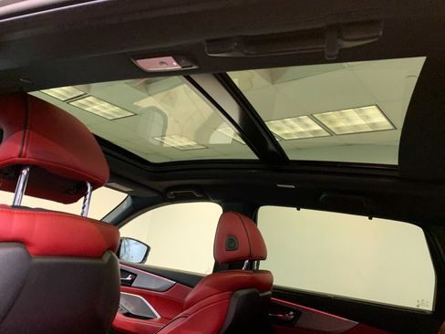 Used 2023 Acura MDX A-Spec image 48