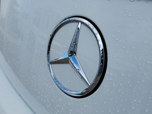 Used 2022 Mercedes-Benz E 450 Cabriolet image 17