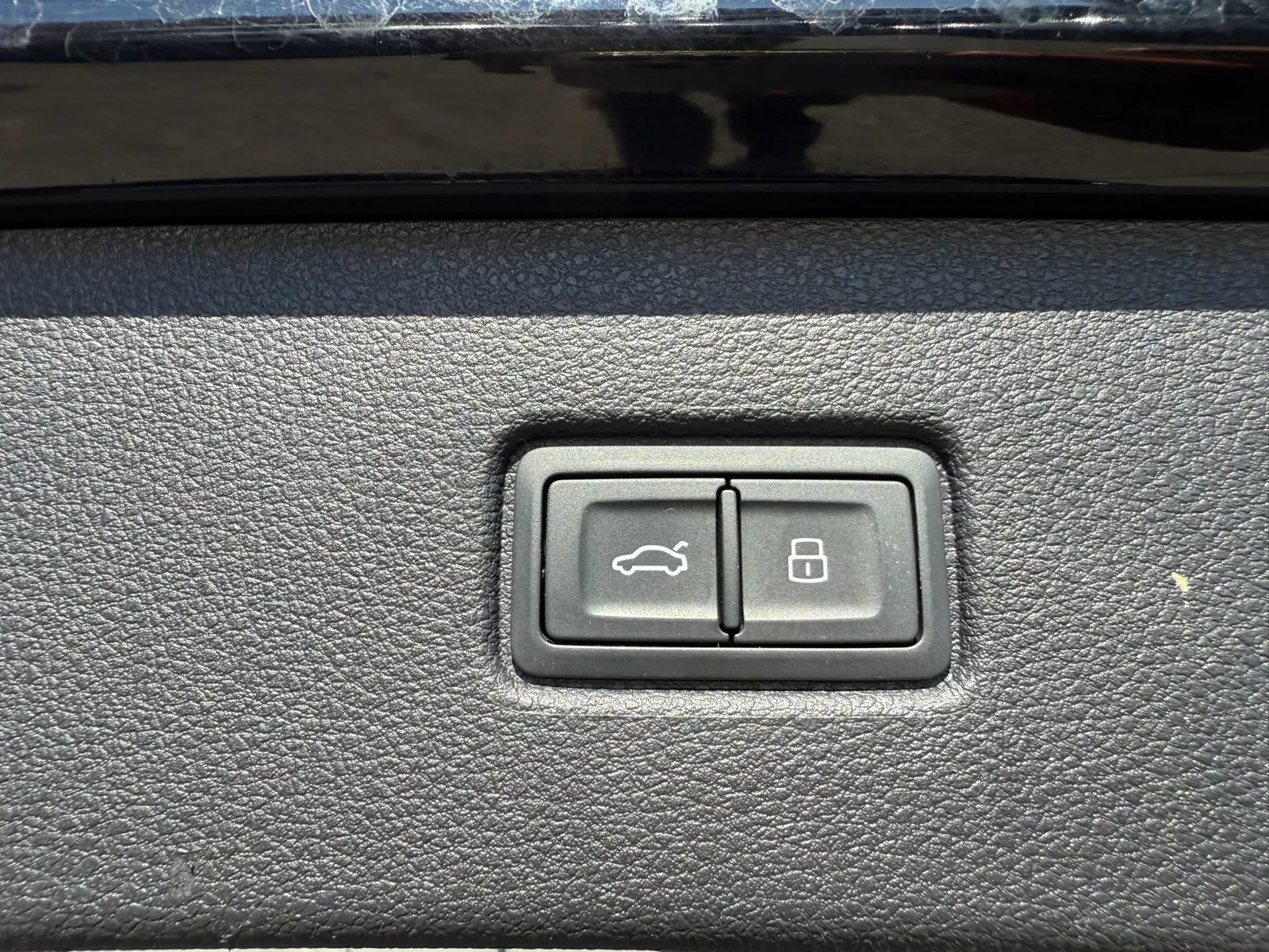 Used 2021 Audi Q7 3.0T Premium Plus AWD/4WD image 33