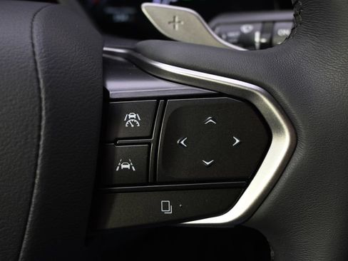 Used 2023 Lexus RX 350 AWD w/ Accessory Package (P1) image 35