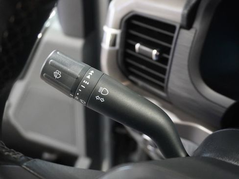 Used 2024 Ford F150 XLT w/ Tow/Haul Package image 23