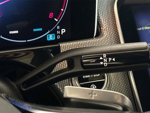 Certified 2026 Mercedes-Benz E 350 Sedan image 27