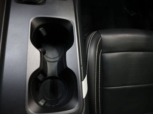 Used 2020 Ford Mustang Shelby GT500 w/ Technology Package RWD image 81