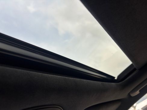 Used 2023 Genesis G70 3.3T w/ Sport Prestige Package image 19