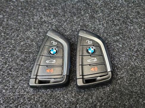 Used 2025 BMW M440i M440i image 55