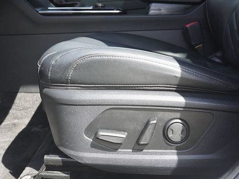 Used 2023 Kia Sportage X-Pro Prestige AWD/4WD image 29