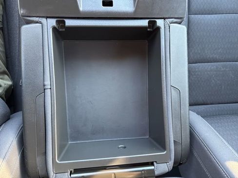 Used 2023 Chevrolet Silverado 1500 LT w/ Protection Package image 33