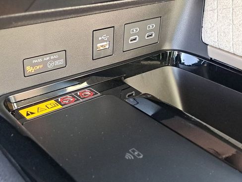 Certified 2026 Toyota Camry XLE image 24