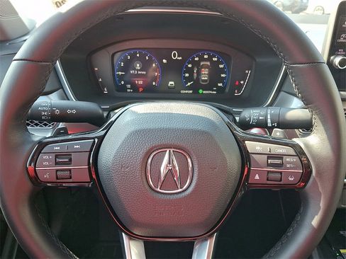 Certified 2026 Acura Integra image 19