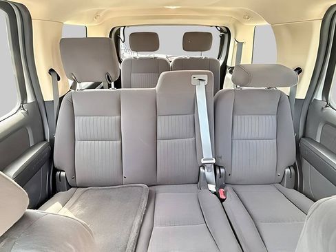 Used 2010 Ford Explorer XLT RWD image 18