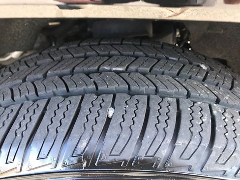 Used 2024 Jeep Wagoneer Series II image 22