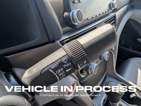 Used 2018 Honda Accord LX image 30