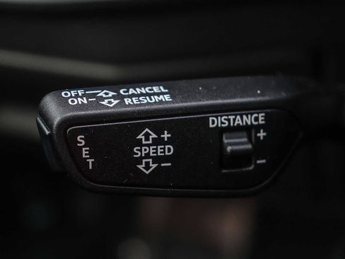 New 2026 Audi S3 Premium image 32