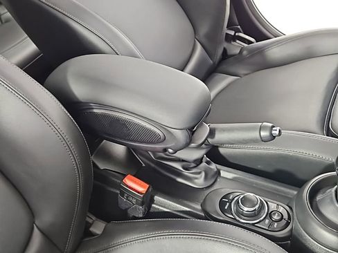 Certified 2023 MINI Cooper S image 16