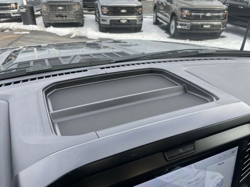 New 2026 Ford F150 STX image 47