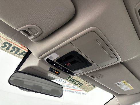 Used 2025 Honda Accord SE image 20