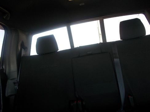 Used 2017 Honda Ridgeline Black Edition image 27