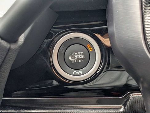 New 2026 RAM 2500 4x4 Crew Cab image 30