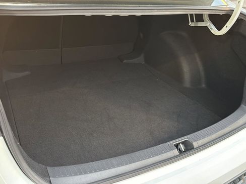 Certified 2021 Toyota Corolla SE image 27