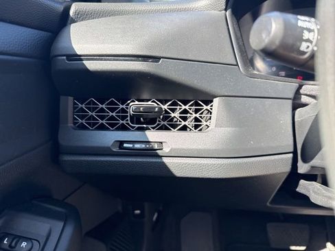 Used 2024 Honda Accord LX image 16