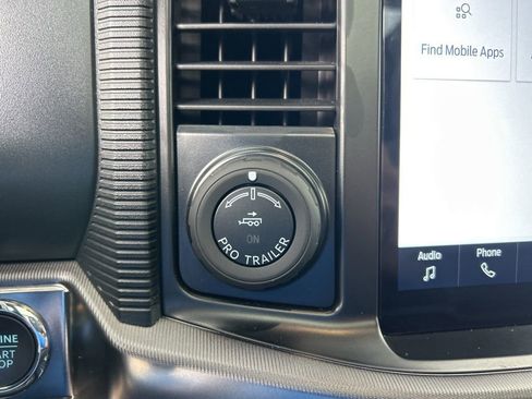 Used 2024 Ford F150 Raptor image 44