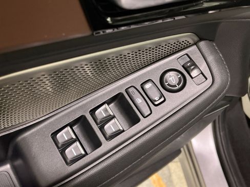 Used 2022 Acura MDX 3.5L image 32