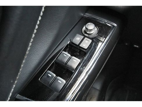 Used 2021 MAZDA CX-9 Grand Touring AWD/4WD image 21